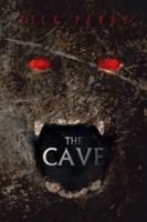 The Cave 1491802782 Book Cover