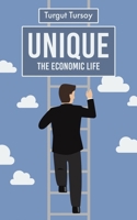 Unique - the economic life 1398496170 Book Cover