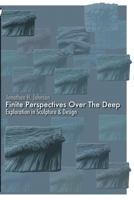 Finite Perspectives 1716726344 Book Cover