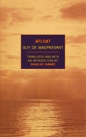 Sur l’eau 1973849321 Book Cover