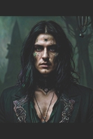 Sons of the Eastern Star : Awakening: Book 1 B0DYL1RF1L Book Cover