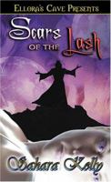 Scars of the Lash 1419952560 Book Cover