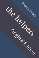 The Helpers 1497425026 Book Cover