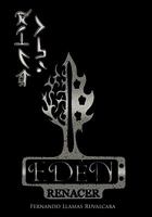 Edén: Renacer 1617645869 Book Cover