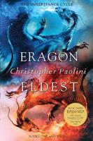 Eragon & Eldest (Inheritance, #1-2)