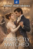 Perfectly Matched 1444860488 Book Cover
