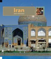 Iran (My First Look at: Countries) 1583414460 Book Cover