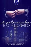 A Patricinha e o Milion�rio 1790660017 Book Cover