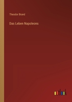 Das Leben Napoleons 3846031070 Book Cover