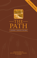 The Path 0880284358 Book Cover