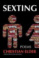 Sexting 1534639349 Book Cover