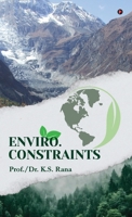 Enviro. Constraints B0FT3ZJ5YF Book Cover