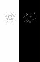 Intention & Reflection: A Morning and Evening Gratitude Journal B0F1XYQMF7 Book Cover