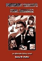President Reagan's Final Message 0983960739 Book Cover