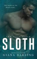 Sloth 1775233081 Book Cover