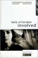 Involved 0006547613 Book Cover