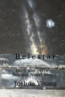 Belestar (Belestar novel series) 154260141X Book Cover