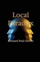 Local Paradox 1501013769 Book Cover