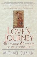 Love's Journey: The Season's and Stages of a Relationship 1570621055 Book Cover