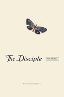 Le Disciple 195131915X Book Cover