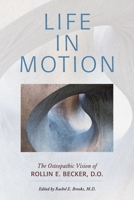 Life in Motion 096758518X Book Cover