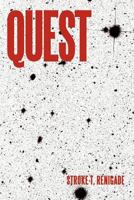 Quest 1469146118 Book Cover