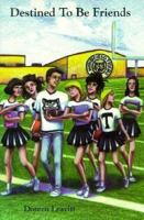 Destined to Be Friends 1555237320 Book Cover