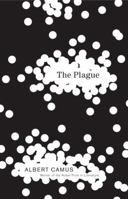 The Plague 0394309693 Book Cover