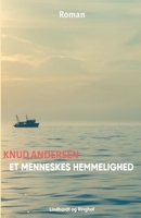 Et menneskes hemmelighed null Book Cover