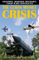 The Cuban Missile Crisis 0778712338 Book Cover