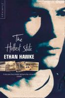 The Hottest State 0316540838 Book Cover