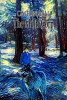 The Multi Corp. B0D3DZXXGX Book Cover