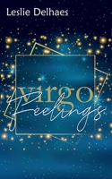 virgo Feelings 3752606215 Book Cover