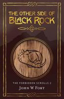 The Other Side of Black Rock 1727002873 Book Cover