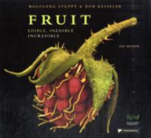 Fruit 2nd Edition 1906506183 Book Cover