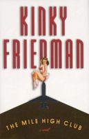 The Mile High Club 068486486X Book Cover