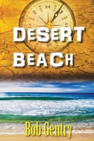 Desert Beach 1949473023 Book Cover