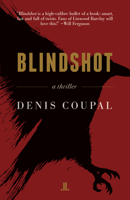 Blindshot 1773900161 Book Cover