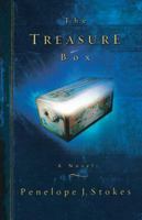 The Treasure Box: A Novel 0849917050 Book Cover