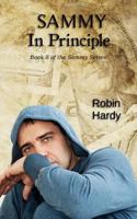 Sammy: In Principle 1934776858 Book Cover