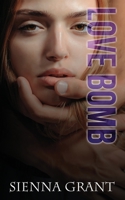 Lovebomb B087SM4W9Q Book Cover