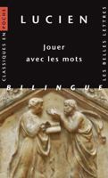 Jouer avec les mots 2251446850 Book Cover