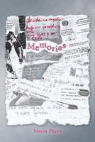 Memorias 1463360614 Book Cover