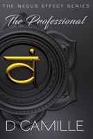 The Professional 1947764160 Book Cover