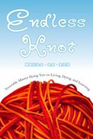 Endless Knot: Venerable Master Hsing Yun on Living, Dying, and Learning 193229371X Book Cover