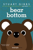Bear Bottom 1534479465 Book Cover