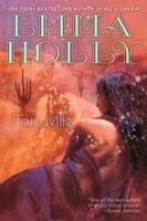 Fairyville 0425217051 Book Cover