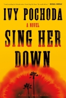 Sing Her Down 0374608482 Book Cover