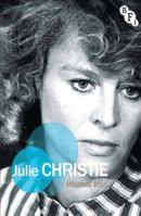 Julie Christie 1844574474 Book Cover