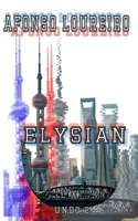 Elysian (UNDO) B0CP7PVLTB Book Cover